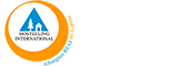Hostelling International