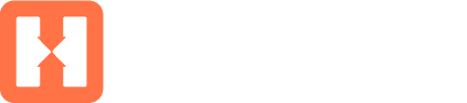 Hostelworld