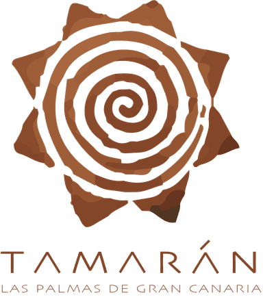 Tamaran House