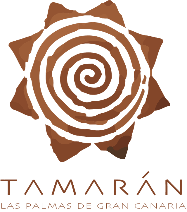 Tamaran House